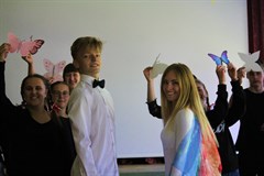 28303964448 6D93227060 K