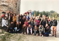 Whatsapp Image 2018 10 05 At 152801