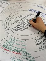 43741589 2086035431428237 6776031153980702720 O