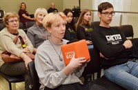 Foto Spodra Purvina 23 M