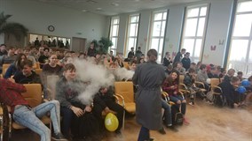 Img 20181123 133205 M