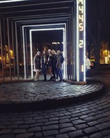 Img 20181117 014838 563