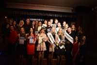 6F74cfb0 0D86 49Dd 8B8b Fc1e942da8bf