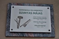 Blumberga Plaksne20192501fjl 006