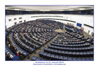 20190131 Euroscola 115 H