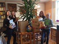 52908234 2223320887956536 5474728223038242816 N