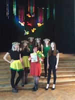 52464398 646450005771885 8477928540774334464 N