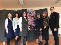 52846845 2068325309927204 8674394638544535552 N